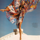 Illustration for article titled French Vogue: The Wind Beneath Our Wings